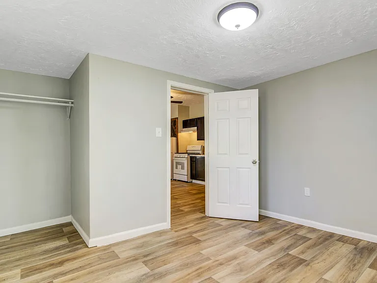 313 N Beauregard St #2 — Photo 11
