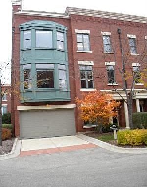 1st image of 155 River Walk Ct Unit 155