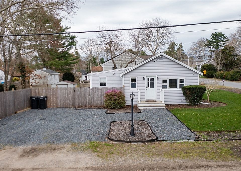 1st image of 16 Spruce St