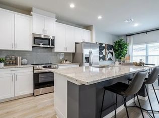 5405 Sun Glen Ct #101, Katy, TX 77449