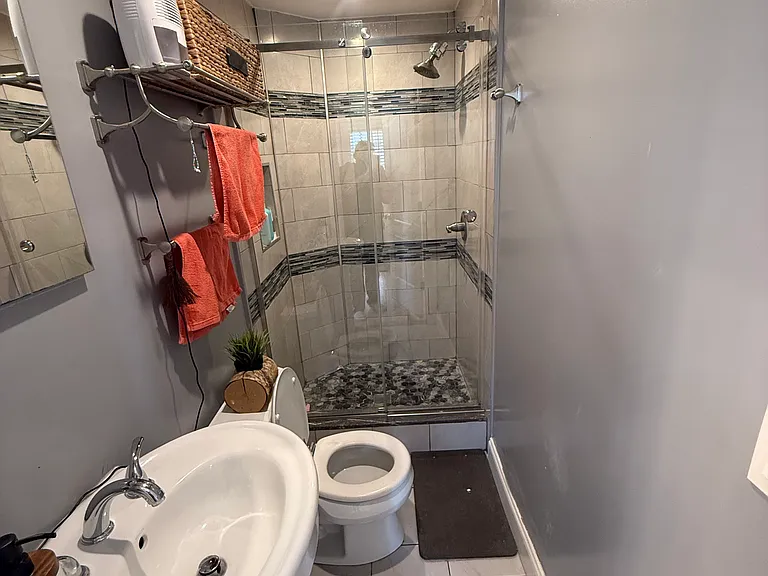 15 W Shore Ave — Photo 16