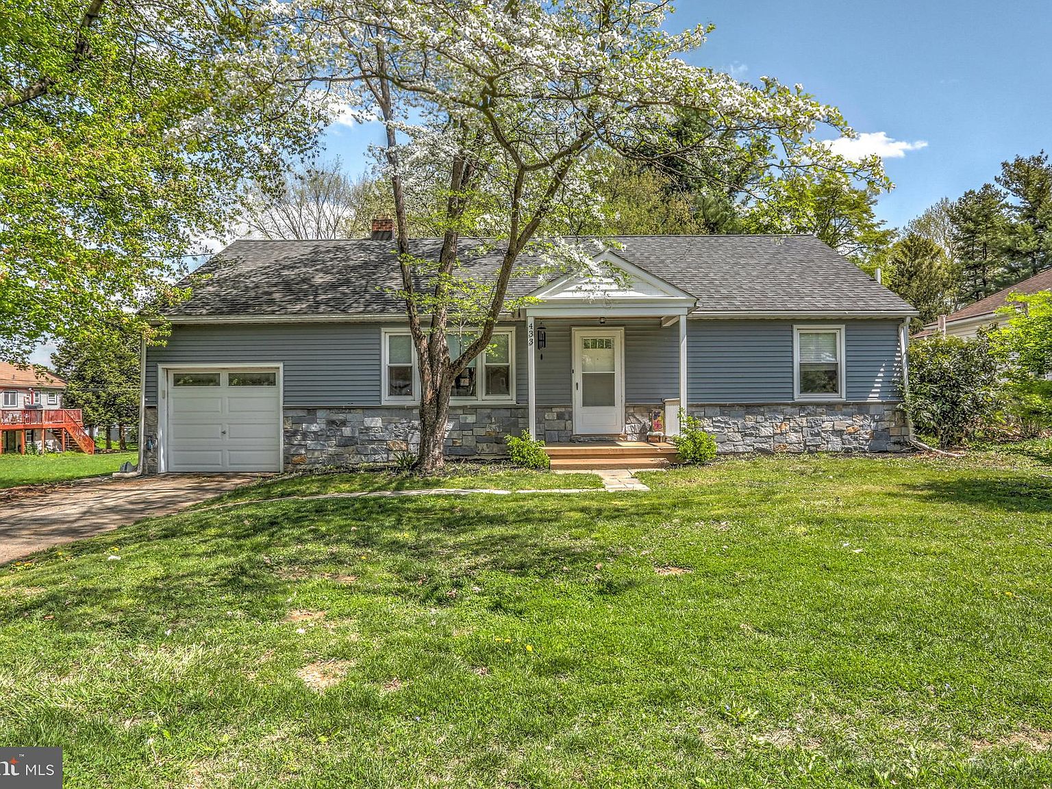 433 E Roseville Rd, Lancaster, PA 17601 Zillow