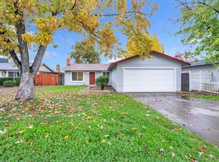 8187 Lin Oak Way, Citrus Heights, CA 95610