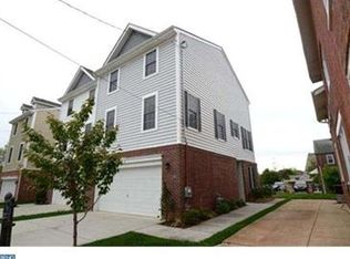 2100 Pyle St, Wilmington, DE 19805