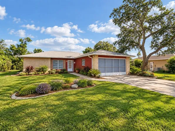 8359 KEESLER ST, SPRING HILL, FL 34606