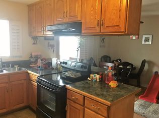 8241 Warmwood Ave, Spring Valley, CA 91977