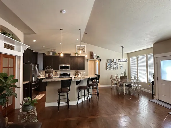 338 S 1230 E, Tooele, UT 84074