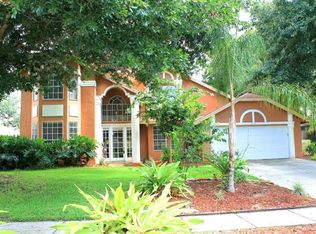 1784 Imperial Palm Dr, Apopka, FL 32712