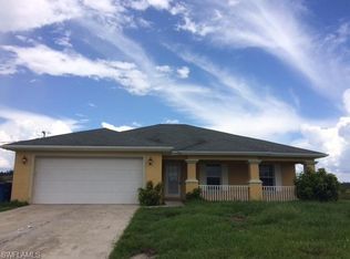 2034 Venice Ave N, Lehigh Acres, FL 33971
