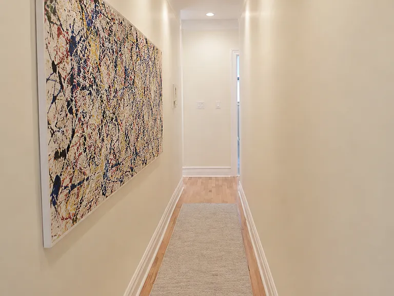 521 W 122nd St #34 — Photo 9