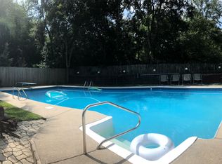 6271 Cottage Crest Ln, Mobile, AL 36609