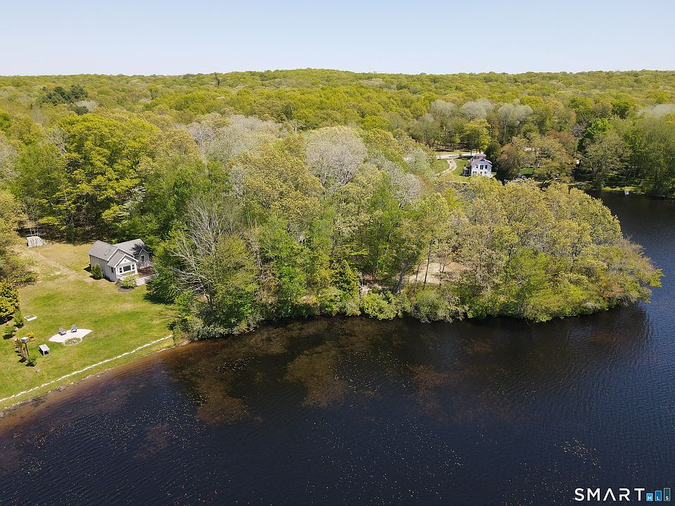 1st image of 164 Miller Road