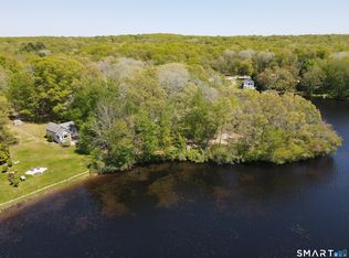 164 Miller Rd, North Stonington, CT 06359