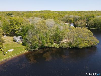 164 Miller Road, North Stonington, CT, 06359