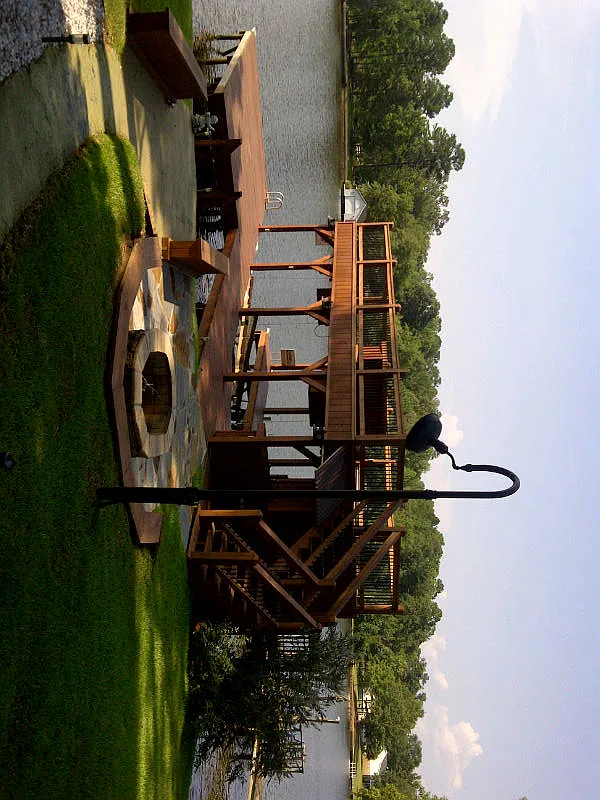 345 Shelton Dr photo 1