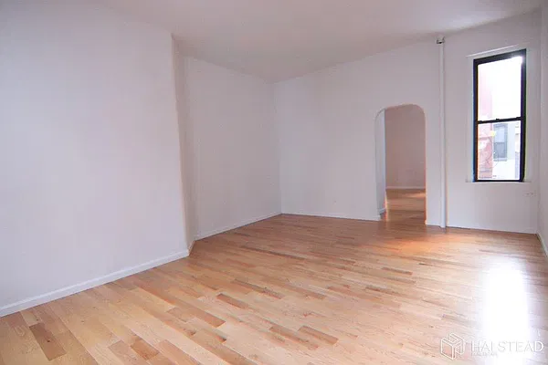 Rented by Halstead Real Estate | media 2