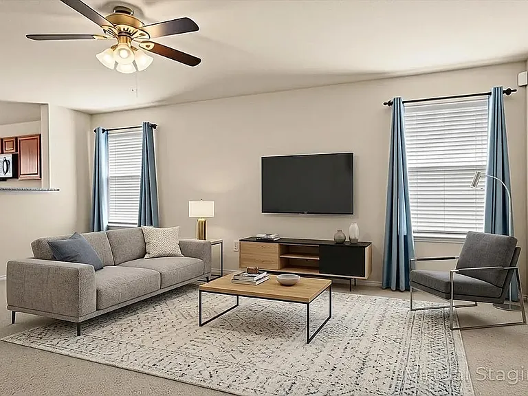 3241 Sadie Trl — Photo 5
