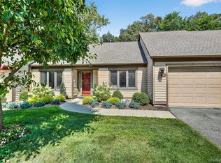 406 Heritage Hls UNIT C, Somers, NY 10589