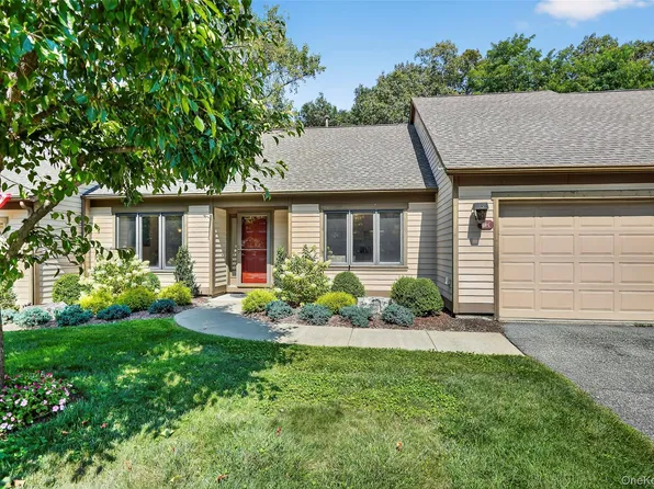 406 Heritage Hills Drive #C, Somers, NY 10589