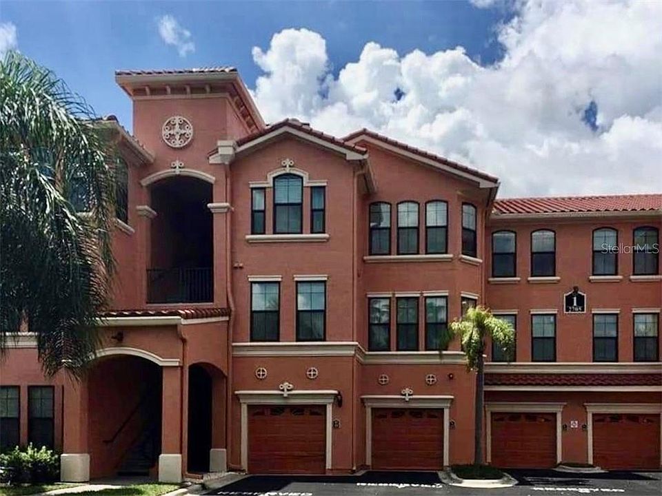 1st image of 2705 Via Murano Unit 126