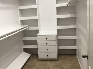 9610 Brackenton Crest Dr, Spring, TX 77379