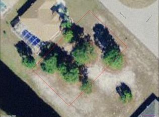 235 Medalist Rd, Rotonda West, FL 33947