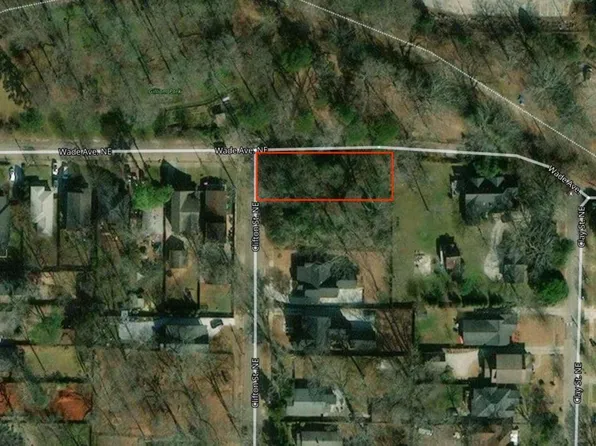 0 Clifton St NE, Atlanta, GA 30317