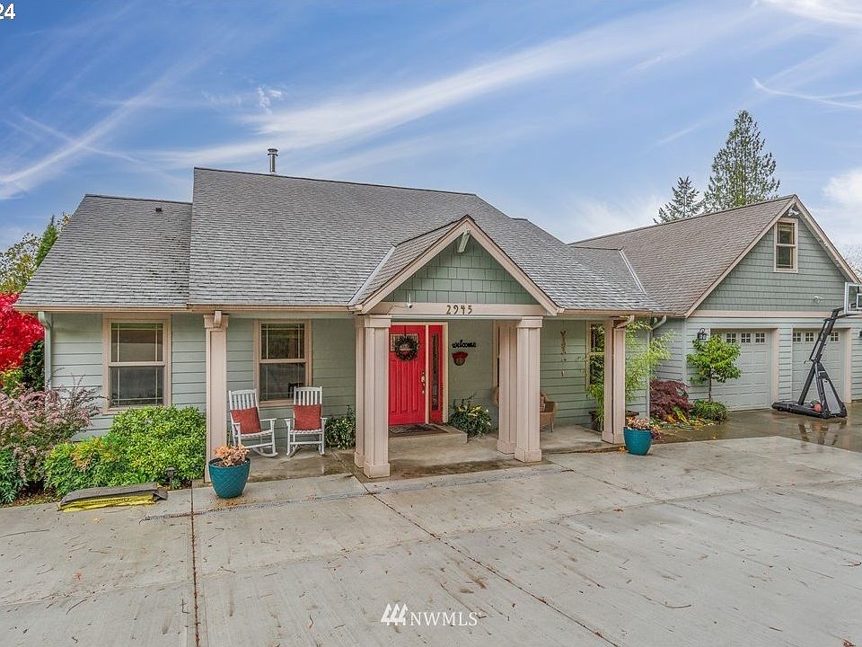 1st image of 2945 Melrose Ln