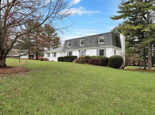800 S Meadowbrook Dr, Bloomington, IN