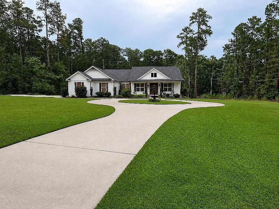 1st image of 403 Lake Tide Dr