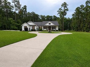 403 Lake Tide Dr, Chapin, SC 29036
