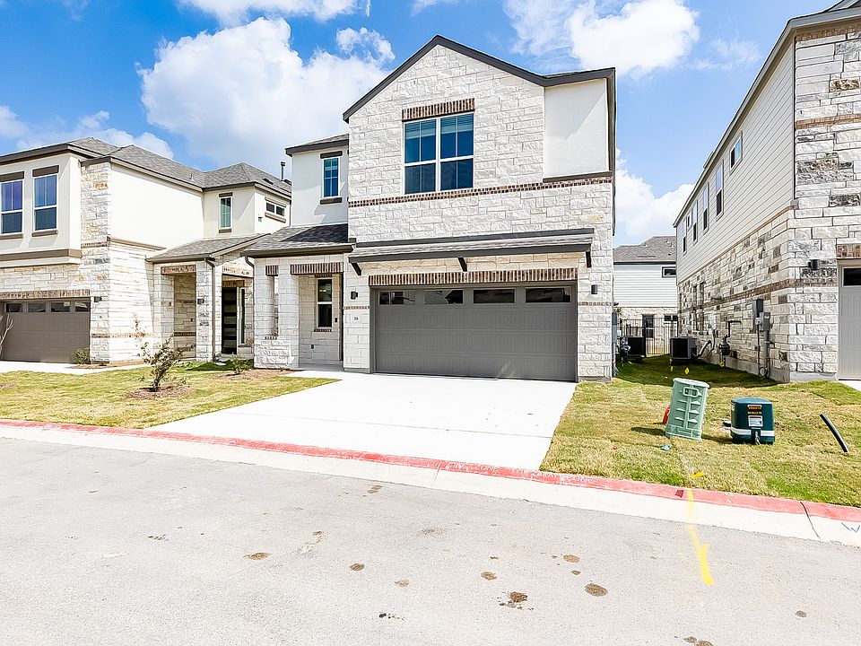 1st image of 1531 N Red Bud Ln #38