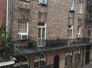 522 Madison St #A1, New Orleans, LA 70116