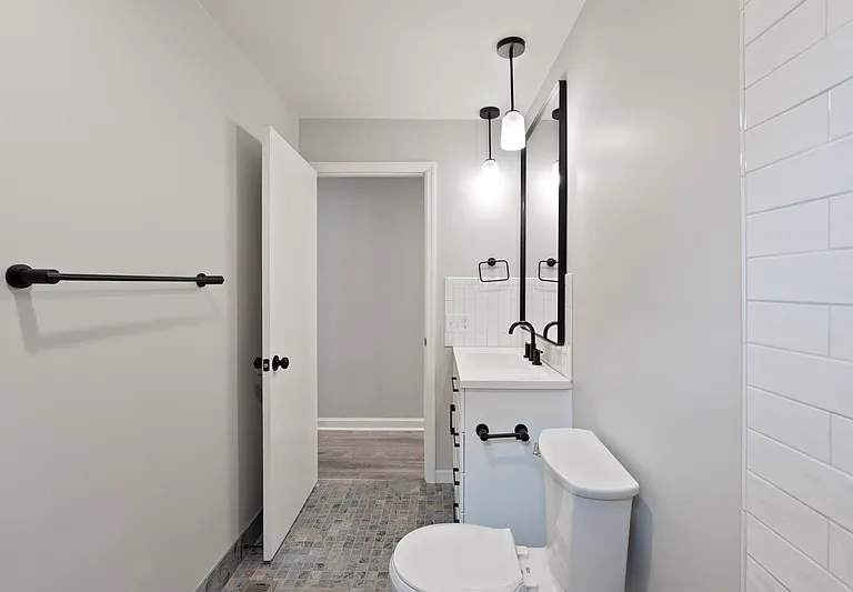 2502 Sharondale Dr — Photo 16