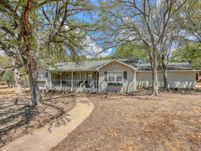 350 Wood Forest Rd Road, Kingsland, TX, 78639