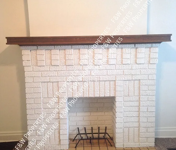 445 Rhoads Ave — Photo 33