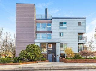 3501 SW Holden St APT 103, Seattle, WA 98126