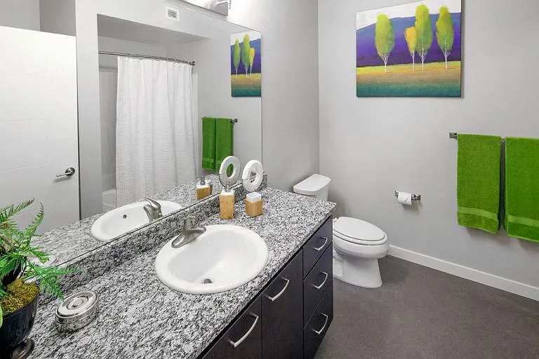 The Wilmore — Photo 14