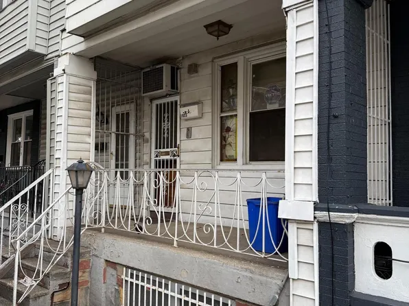 1623 S 26th St, Philadelphia, PA 19145
