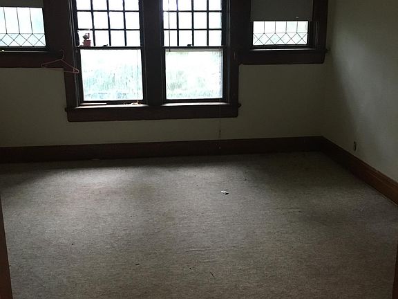 4th image of 2501 Francis St #C