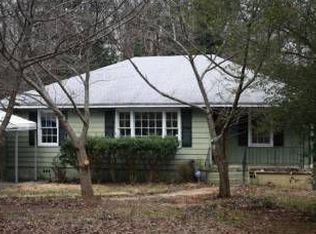 1128 Country Ln, Atlanta, GA 30324