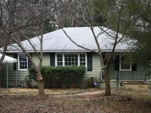 1128 Country Ln, Atlanta, GA 30324