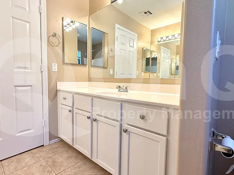 11155 E Wallflower Ln — Photo 36