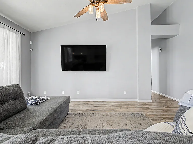 14736 N 100th Pl — Photo 14