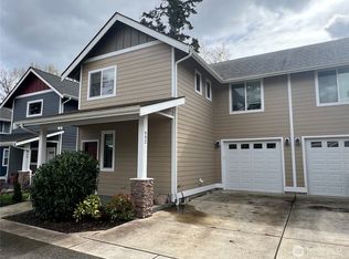 602 Harman Ct, Bellingham, WA 98226
