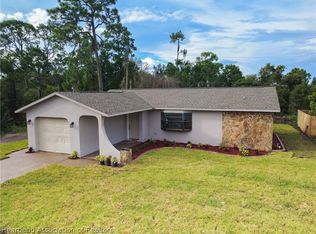 1630 Koy Dr, Sebring, FL 33875