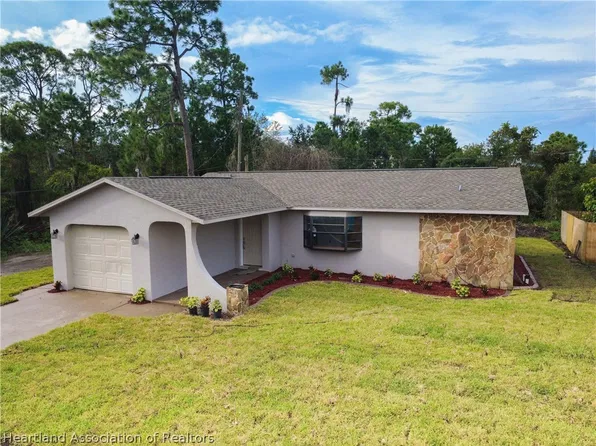 1630 Koy Dr, Sebring, FL 33875
