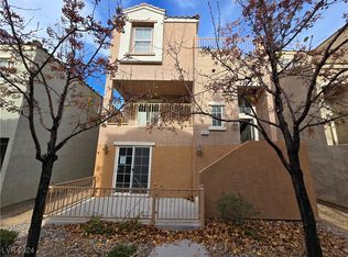 9013 Progressive Ct, Las Vegas, NV 89149
