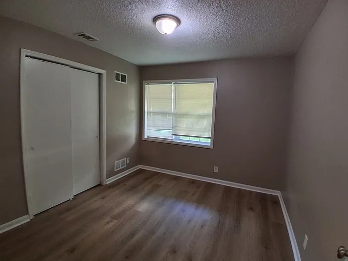 4285 Trudy St — Photo 16