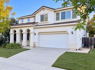 1801 Redondo Rd, West Sacramento, CA 95691